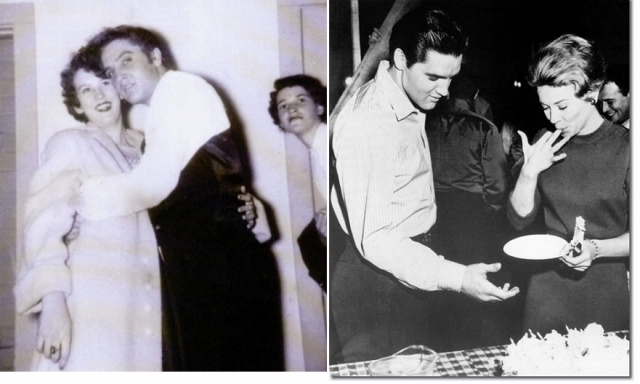 January-6-–-Events-–-Today-in-Elvis-Presley-History