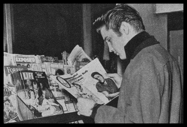 January-6-1957-NYC