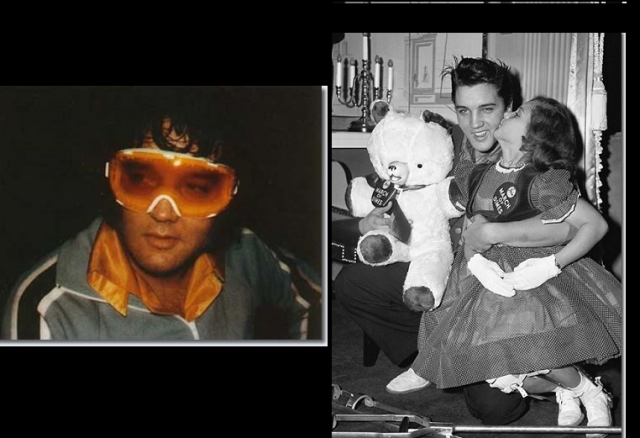 January-8-–-Events-–-Today-in-Elvis-Presley-History