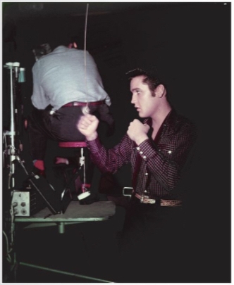 Paramount-Soundstage-Hollywood-CA-January-22-1957