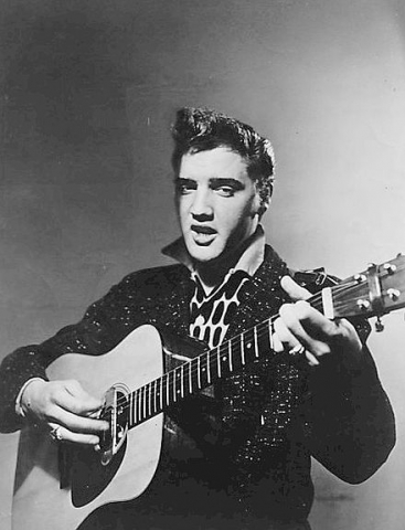 Publicity-photo-for-the-CBS-program-Stage-Show-January-16-1956