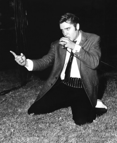 january-1-elvis-presley