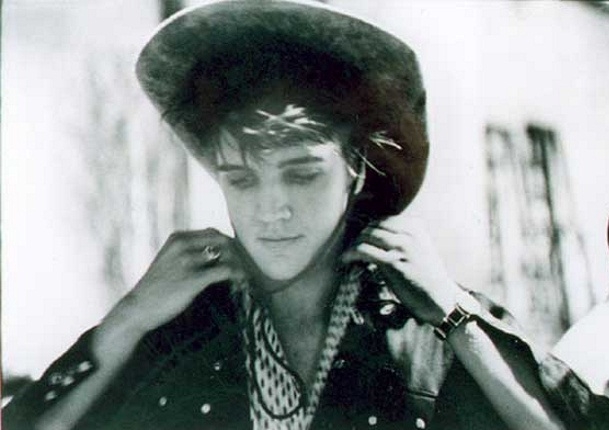 january-11-elvis-presley