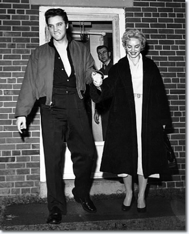 january-4-1957-elvis-presley-2