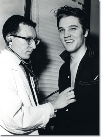 january-4-1957-elvis-presley-3