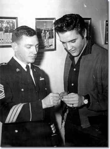 january-4-1957-elvis-presley