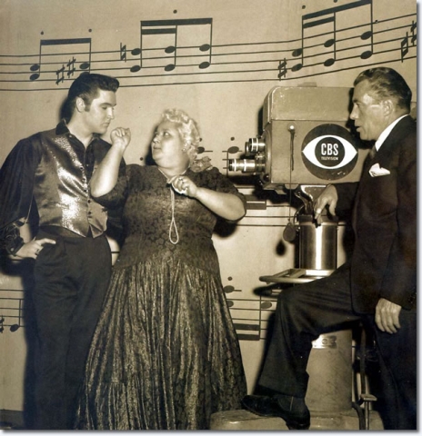 january-6-1957-elvis-presley-8