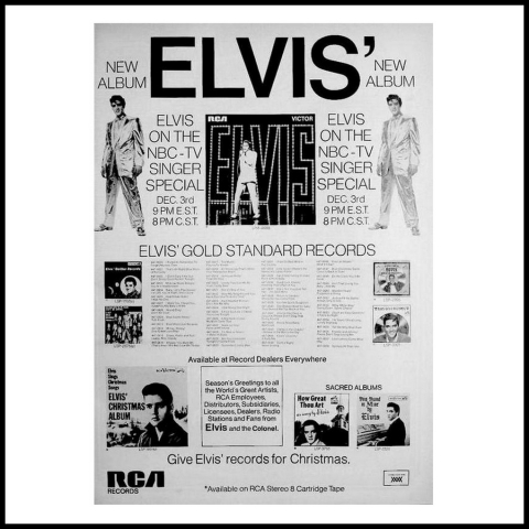 05-Billboard-November-30-1968