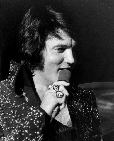 12-novmember-1972-elvis-presley-3