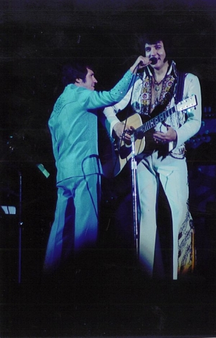 1976-november-30-elvis-presley-1
