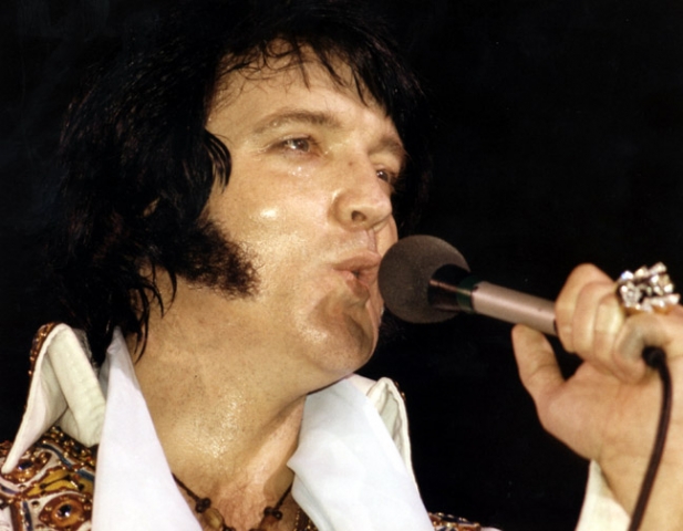 1976-november-30-elvis-presley