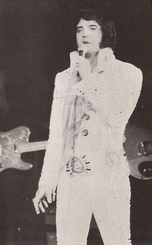 5-november-elvis