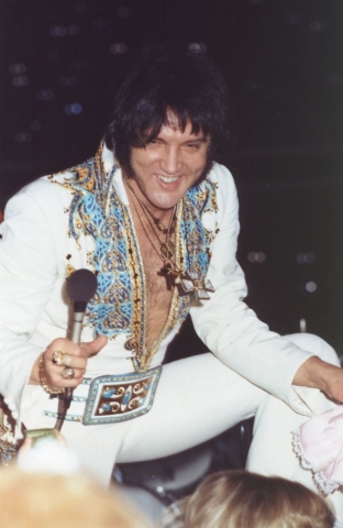 Anaheim-CA-November-30-1976