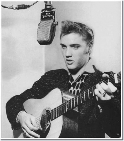 December-1-–-1955-Elvis-Presley-History-2