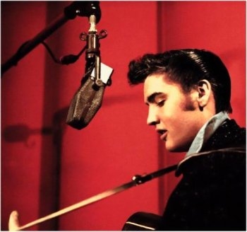 December-1-–-1955-Elvis-Presley-History-3