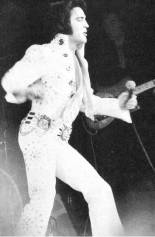 Elvis-November-5-1971