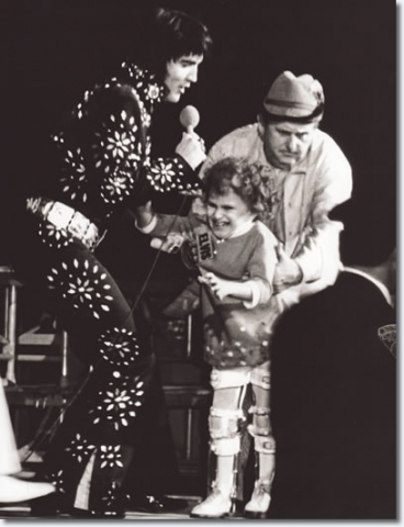 Elvis-Presley-Boston-Garden-November-10-1971