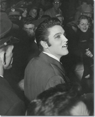 Elvis-Presley-E.H.-Crump-Memorial-Football-Game-November-30-1956