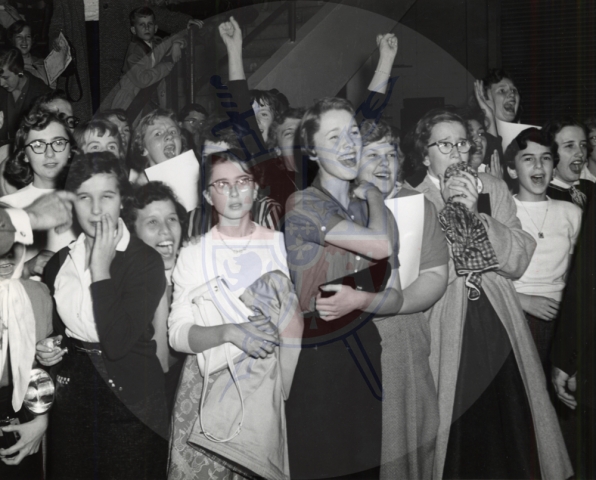 FEA 1956 ELVIS FANS TOLEDO.jpg