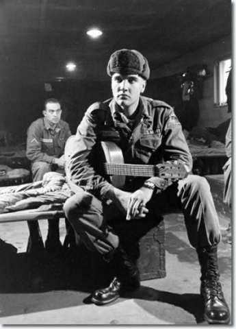 Elvis-Presley-Grafenwoehr-Germany-November-28-1958-2