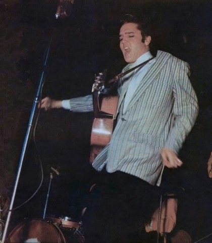 Elvis-Presley-November-24-1956-Hobart-Arena-Troy-Ohio