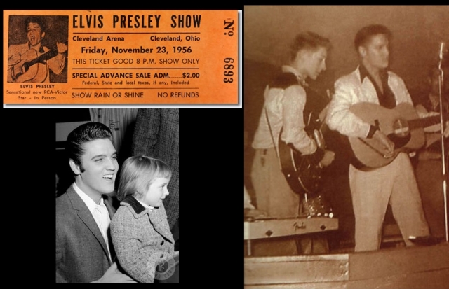 Elvis-Presley-at-the-Cleveland-Arena-Ohio-November-23-1956-1
