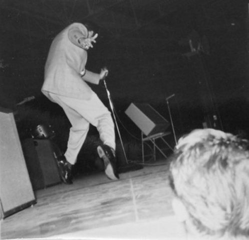 Elvis-at-the-Conroy-Bowl-Schofield-Barracks-Honolulu-HI-November-11-1957