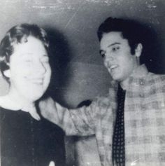 Elvis-november-25-1956