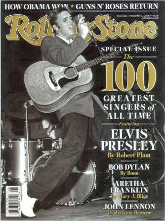 Elvis-on-Rolling-Stone-100-Greatest-Singers-November-22-2008
