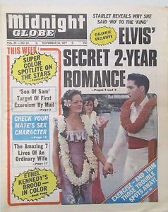 Image-is-loading-Midnight-Globe-Magazine-November-22-1977-Elvis-Presley-