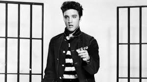 Jailhouse-Rock