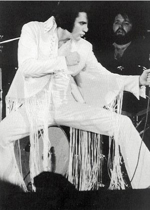 November-14-1970-elvis-presley-3