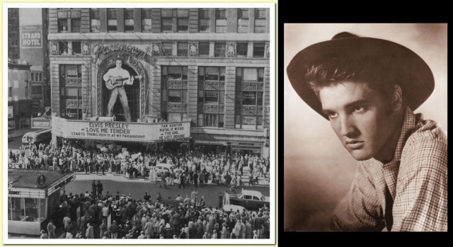 November-15-Events-Today-in-Elvis-Presley-History