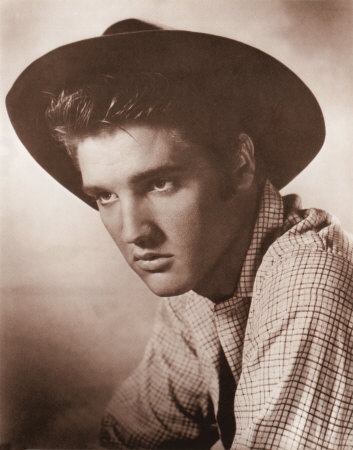 November-15-elvis-presley