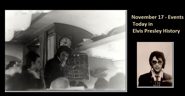 November-17-1970-Elvis-Presley-2-1