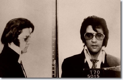 November-17-1970-Elvis-Presley-5