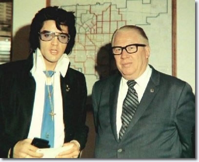 November-17-1970-Elvis-Presley