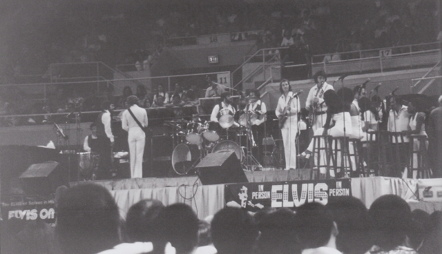 November-17-1972-Elvis-Presley-Honolulu-HI.