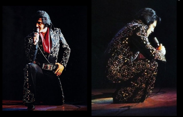 November-18-Events-Today-in-Elvis-Presley-History