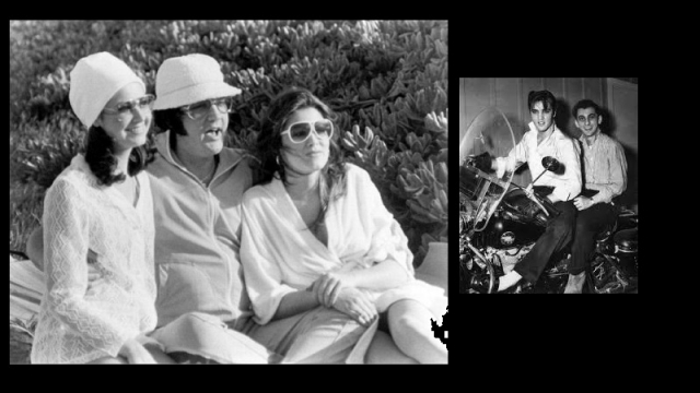 November-19-Events-Today-in-Elvis-Presley-History