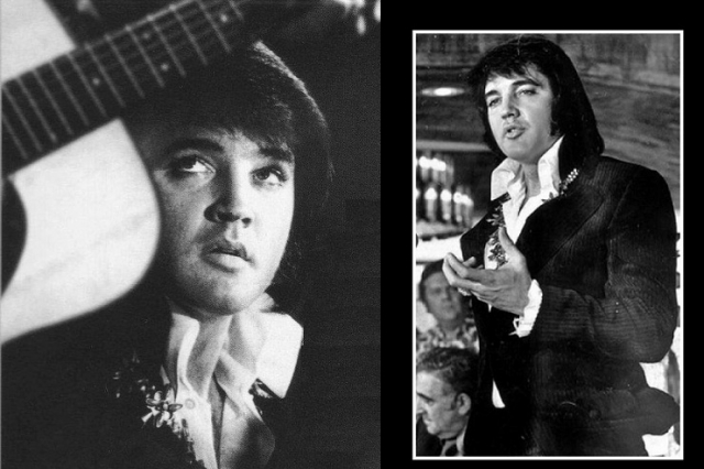 November-20-Events-Today-in-Elvis-Presley-History