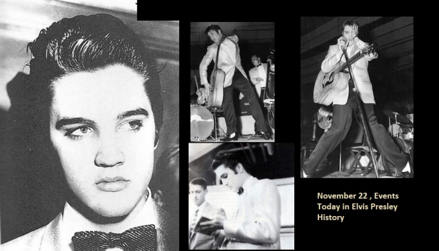 November-22-Events-Today-in-Elvis-Presley-History
