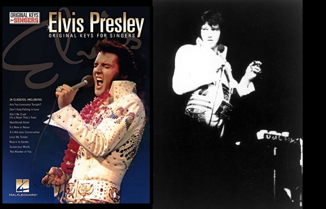 November-25-Events-Today-in-Elvis-Presley-History