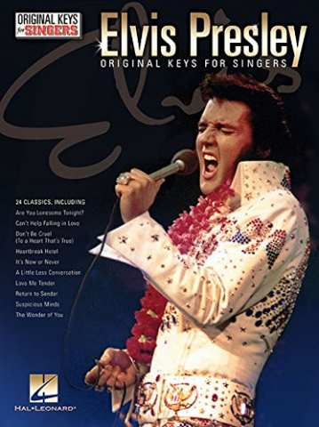 November-25-Sing-Like-The-King