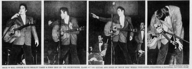 November-26-1956-The-Courier-Journal-elvis-presley