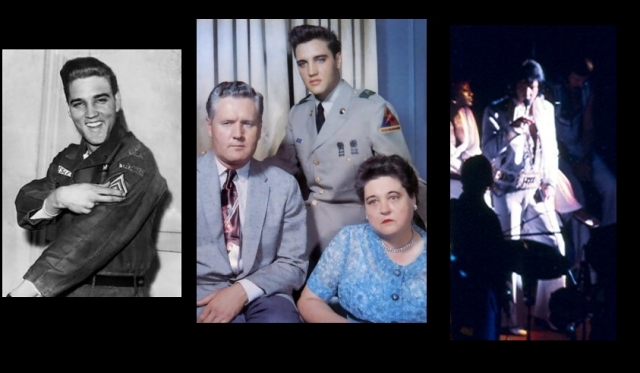 November-27-Events-Today-in-Elvis-Presley-History