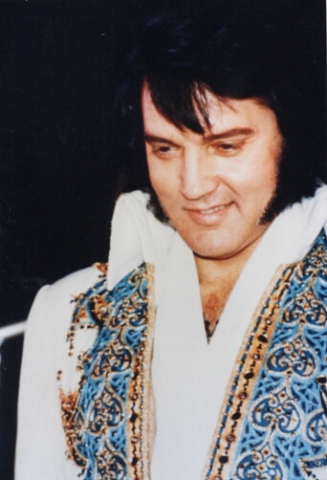 November-28-elvis-presley