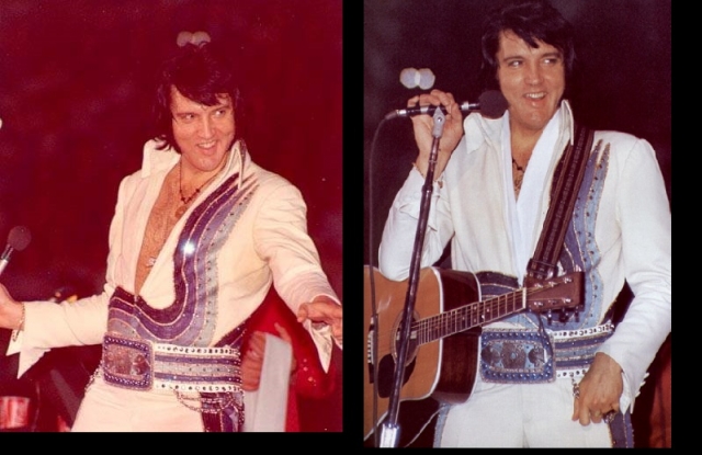 November-29-Evets-Today-in-Elvis-Presley-History