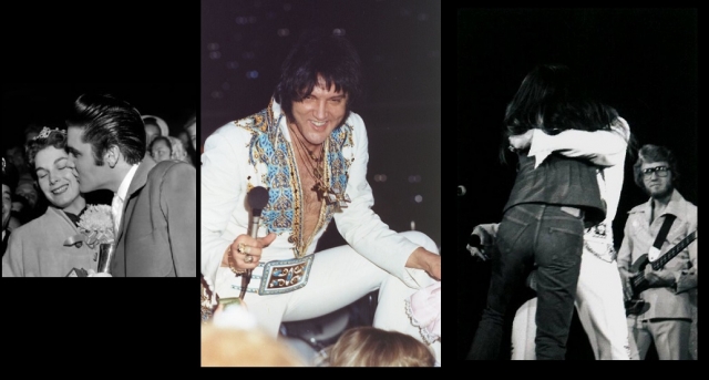 November-30–-Events-–-Today-in-Elvis-Presley-History