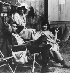 November-5-1963-on-location-film-Kissin-Cousins-elvis-presley
